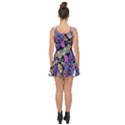 IM Fourth Dimension Colour 8 Inside Out Casual Dress View2