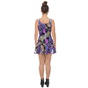 IM Fourth Dimension Colour 8 Inside Out Casual Dress View4