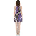 IM Fourth Dimension Colour 8 Inside Out Reversible Sleeveless Dress View4