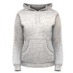 Pattern Abstrakwallpaper Women s Pullover Hoodie