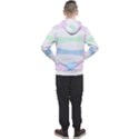 Fishing Gift T- Shirtfish T- Shirt (1) Men s Pullover Hoodie View2