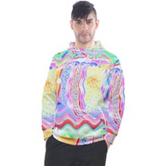 Fishing Gift T- Shirtfish T- Shirt Men s Pullover Hoodie by maxcute