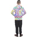 Fishing Gift T- Shirtfish T- Shirt Men s Pullover Hoodie View2