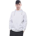 Fishing Is My Life T- Shirtfish T- Shirt (1) Men s Pullover Hoodie View1