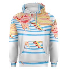 Fishing Lover T- Shirtfish T- Shirt (3) Men s Core Hoodie by maxcute