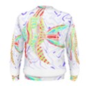 Fishing Lover T- Shirtfish T- Shirt (5) Men s Sweatshirt View2