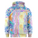 Fishing Lover T- Shirtfish T- Shirt (6) Men s Core Hoodie View1