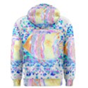 Fishing Lover T- Shirtfish T- Shirt (6) Men s Core Hoodie View2