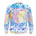 Fishing Lover T- Shirtfish T- Shirt (6) Men s Sweatshirt View2