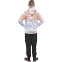 Fishing Lover T- Shirtfish T- Shirt (7) Men s Pullover Hoodie View2