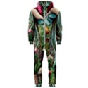 Craft Mushroom Hooded Jumpsuit (Men) View1