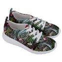 Craft Mushroom Women s Lightweight Sports Shoes View3
