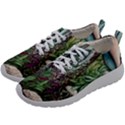 Craft Mushroom Mens Athletic Shoes View2