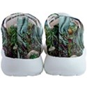Craft Mushroom Mens Athletic Shoes View4