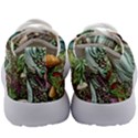 Craft Mushroom Kids Athletic Shoes View4