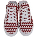 Tree Illustration Gifts Half Slippers View1