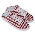 Tree Illustration Gifts Half Slippers View3