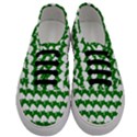 Tree Illustration Gifts Men s Classic Low Top Sneakers View1