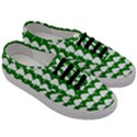 Tree Illustration Gifts Men s Classic Low Top Sneakers View3