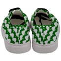 Tree Illustration Gifts Men s Classic Low Top Sneakers View4