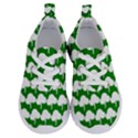 Tree Illustration Gifts Running Shoes View1
