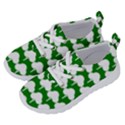 Tree Illustration Gifts Running Shoes View2