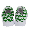 Tree Illustration Gifts Running Shoes View4