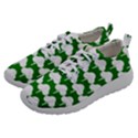 Tree Illustration Gifts Women Athletic Shoes View2