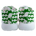 Tree Illustration Gifts Women Athletic Shoes View4