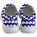 Tree Illustration Gifts Women s Lightweight Slip Ons View4