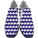 Tree Illustration Gifts Women Slip On Heel Loafers View1