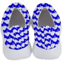 Tree Illustration Gifts No Lace Lightweight Shoes View4