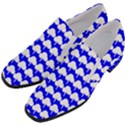 Tree Illustration Gifts Women Slip On Heel Loafers View2