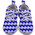 Tree Illustration Gifts Kids Athletic Shoes View1