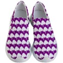 Tree Illustration Gifts Women s Lightweight Slip Ons View1