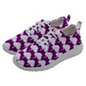 Tree Illustration Gifts Women Athletic Shoes View2