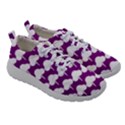 Tree Illustration Gifts Women Athletic Shoes View3