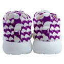 Tree Illustration Gifts Women Athletic Shoes View4