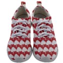 Tree Illustration Gifts Mens Athletic Shoes View1