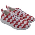 Tree Illustration Gifts Mens Athletic Shoes View3