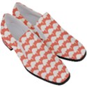 Tree Illustration Gifts Women Slip On Heel Loafers View3