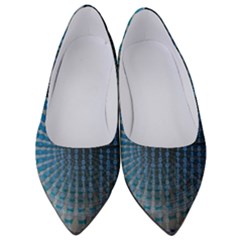 Data Computer Internet Online Women s Low Heels by Ket1n9