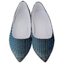Data Computer Internet Online Women s Low Heels View1