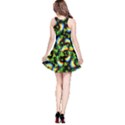 Shamrock light Dark Shamrock Style Reversible Sleeveless Dress View2