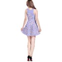 Violet Heart 2D Cosplay Reversible Sleeveless Dress View2