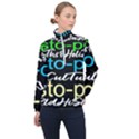5011  histo-pop Zip Windbreaker  View1