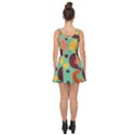 Geometric Design 11 Inside Out Casual Dress View2