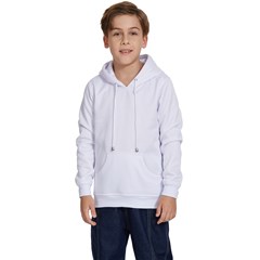 Kids  Pullover Hoodie Icon