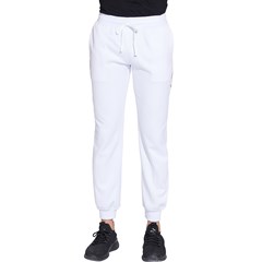 Men s Jogger Sweatpants Icon