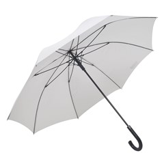 Hook Handle Umbrellas (Medium) Icon